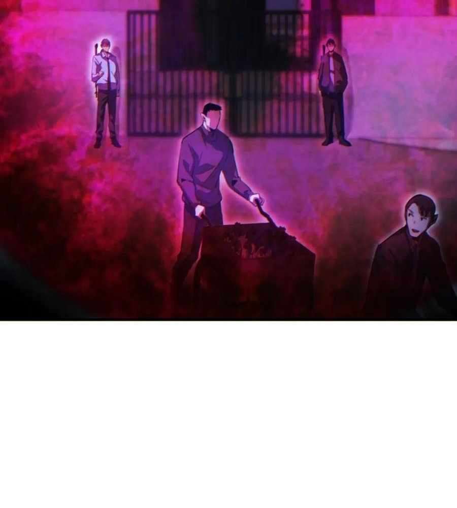 Rebirth in the end times: I reached the top by opening boxes Chapter 48 60